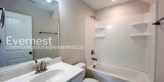 2760 Sparrowgap Trail Gallery 15