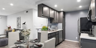 Woodridge Apartments Gallery 5