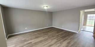 3 Bedroom Townhome for Rent in Waynesboro 3 Bedroom Townhome for Rent in Waynesboro Gallery 4