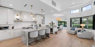 12618 Mallet Circle Gallery 1