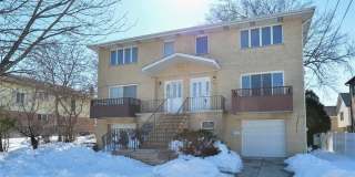 472 Central Boulevard Gallery 1