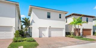 13190 Alton Road Gallery 26