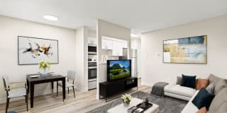 270 Lincoln Gallery 2