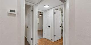 5857 4TH AVENUE N Gallery 21