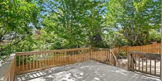 3000 Fox Sedge Lane Gallery 20