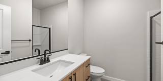 New Construction - Luxury Townhomes Now Avail! Gallery 17
