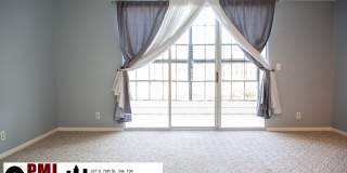 2 Bedroom, 1.5 Bathroom Single Unit for Rent at Historic WaterPark 2 Bedroom, 1.5 Bathroom Single Unit for Rent at Historic WaterPark Gallery 1