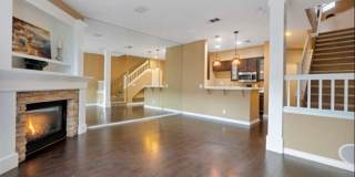 26509 Big Sur Drive Gallery 1