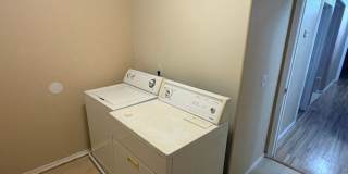 12478 North Pablo Street Gallery 25