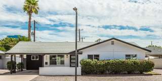 Biltmore District Luxury – 3 month leases avaialble 2,895.00 Gallery 1