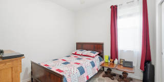 607 BLIND OAK Circle Gallery 15