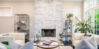 1633 N Wolcott Avenue Gallery 6