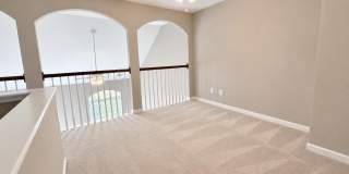 202 Nicklaus Court Gallery 13
