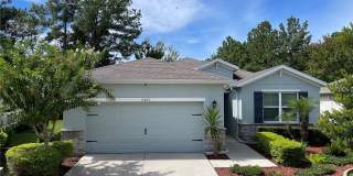 17821 GARSALASO CIRCLE Gallery 1