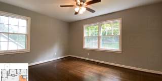 Wonderful 4 Bedroom Home in Mountain Brook! Gallery 20
