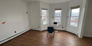 15 George St Gallery 10