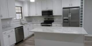 -- Gallery 11