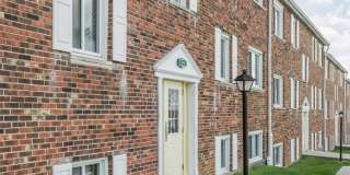Heritage Apartments Gallery 6