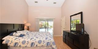 155 MIDVALE TERRACE Gallery 11