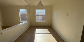 4-Bedroom House for Rent in Killeen Gallery 8