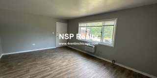 1306 Carol St. Gallery 4