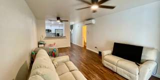 2bed/2.5 bath PET FRIENDLY Townhome Available in Kapolei! Gallery 22