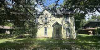 $1249 - 4 bed 1 bath - Single Family Home $1249 - 4 bed 1 bath - Single Family Home Gallery 1