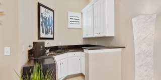 9064 Englewood Court Gallery 18