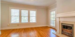 1191 Mansfield Avenue NE Gallery 10