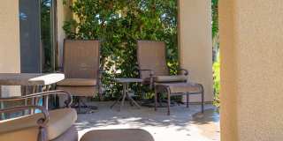 67665 Lagos Way Gallery 23