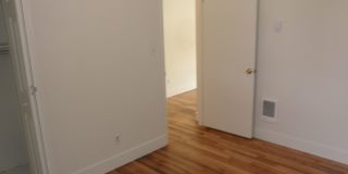 Refurbished Gallery 23