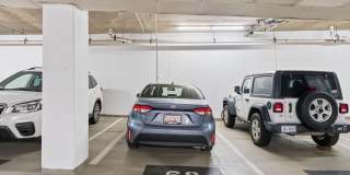 2301 N Street NW Gallery 20