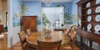 2750 Treasure Ln Gallery 7