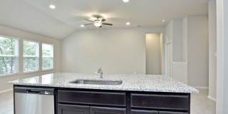 4 BR / 2 BA - 1832 SF One-Story Home - LAGO VISTA! Gallery 14