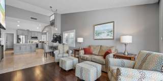 621 Ocean Dunes Circle Gallery 5