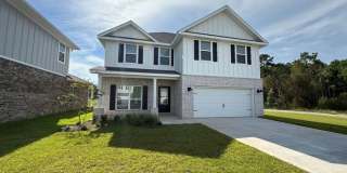 348 Gulf Breeze Parkway Gallery 1