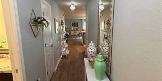 3024 Fieldwood Circle Gallery 2