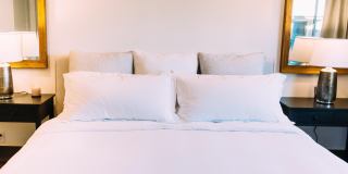 4701 N 68TH Street unit: 227 4701 N 68TH Street unit: 227 Gallery 7