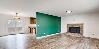 Large home with shop on over 1/2 acre. Gallery 9