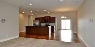 Rent: $1950 - 3 Bed House Gallery 1