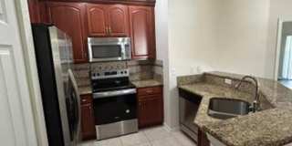 9080 Preston Place 17204, Tamarac, FL 33321 - 4167 Gallery 1