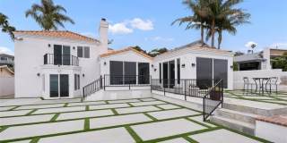 4013 Via Manzana Gallery 13