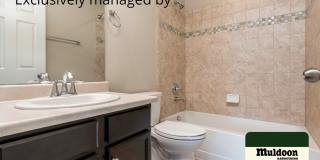 Beautifully done home close to Military Bases and Amazon Building! Gallery 21