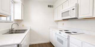 Madera Verde, LLC. Gallery 6