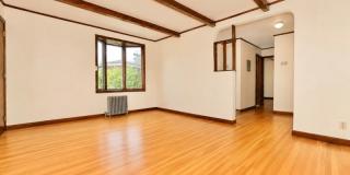 15 N Carpenter Ter Unit 1R Gallery 1