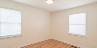 Stunning 3 Bed 2 Bath In Great Area Gallery 17
