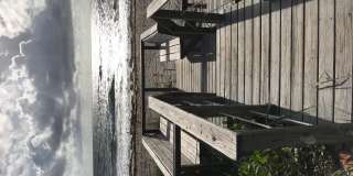 5501 N Ocean Boulevard Gallery 1