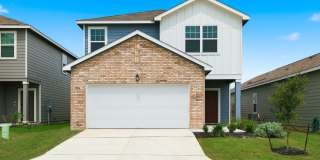 874 Barnacle Court Gallery 1