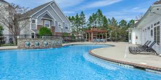 Reserve at Long Point Gallery 5