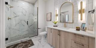 Moontower Phoenix Gallery 6